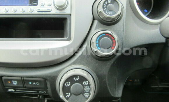 Buy Used Honda Fit Other Car in Beitbridge in Matabeleland South Buy Used Honda Fit Other Car in Beitbridge in Matabeleland South
