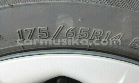 Buy Used Honda Fit Other Car in Beitbridge in Matabeleland South Buy Used Honda Fit Other Car in Beitbridge in Matabeleland South