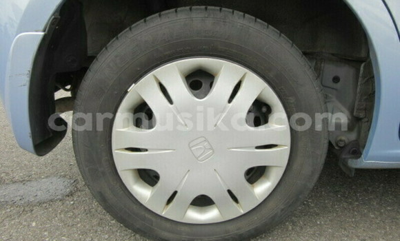 Buy Used Honda Fit Other Car in Beitbridge in Matabeleland South Buy Used Honda Fit Other Car in Beitbridge in Matabeleland South