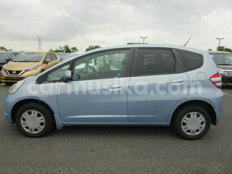 Big with watermark honda fit matabeleland south beitbridge 28645