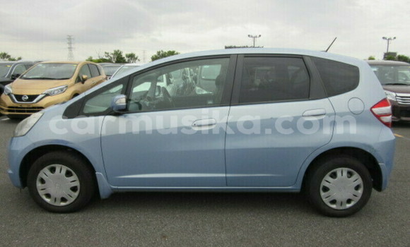 Buy Used Honda Fit Other Car in Beitbridge in Matabeleland South Buy Used Honda Fit Other Car in Beitbridge in Matabeleland South