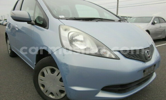 Buy Used Honda Fit Other Car in Beitbridge in Matabeleland South Buy Used Honda Fit Other Car in Beitbridge in Matabeleland South
