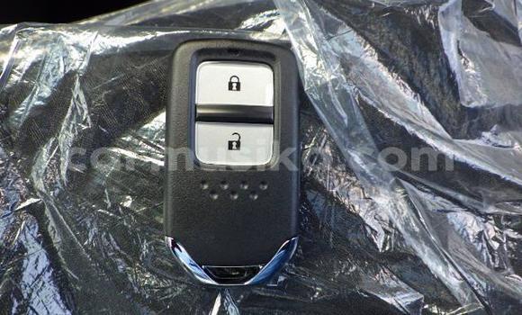 Buy Used Honda Fit Blue Car in Beitbridge in Matabeleland South Buy Used Honda Fit Blue Car in Beitbridge in Matabeleland South