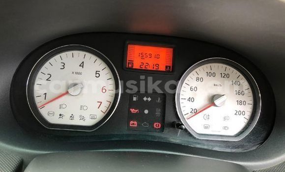 Tenga Tsaru Toyota Hilux Chena Mota in Beitbridge in Matabeleland South Tenga Tsaru Toyota Hilux Chena Mota in Beitbridge in Matabeleland South