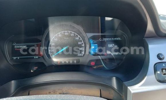 Tenga Tsaru FORD MUSTANG Chena Mota in Beitbridge in Matabeleland South Tenga Tsaru FORD MUSTANG Chena Mota in Beitbridge in Matabeleland South