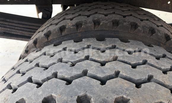 Buy Used Mercedes‒Benz Truck White Truck in Beitbridge in Matabeleland South Buy Used Mercedes‒Benz Truck White Truck in Beitbridge in Matabeleland South