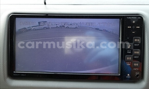 Acheter Occasion Voiture Toyota Hiace Gris à Beitbridge, Matabeleland South Acheter Occasion Voiture Toyota Hiace Gris à Beitbridge, Matabeleland South