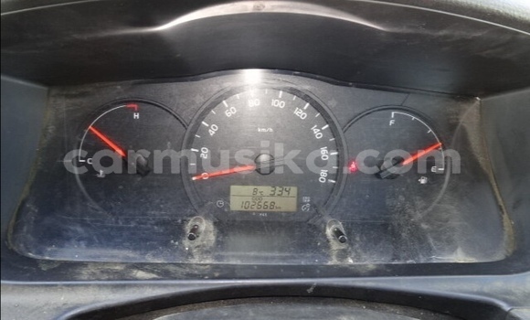 Acheter Occasion Voiture Toyota Hiace Gris à Beitbridge, Matabeleland South Acheter Occasion Voiture Toyota Hiace Gris à Beitbridge, Matabeleland South