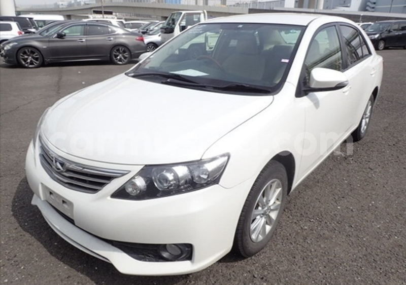 Big with watermark toyota allion matabeleland south beitbridge 28663