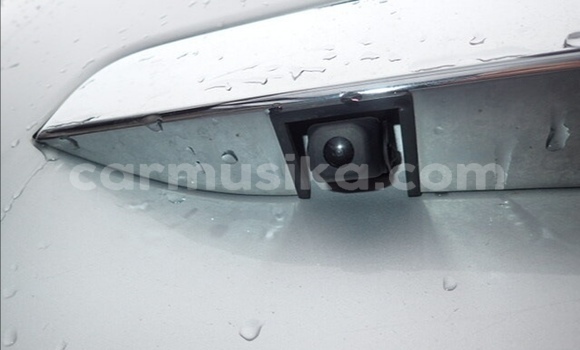 Acheter Occasion Voiture Toyota Hiace Gris à Beitbridge, Matabeleland South Acheter Occasion Voiture Toyota Hiace Gris à Beitbridge, Matabeleland South