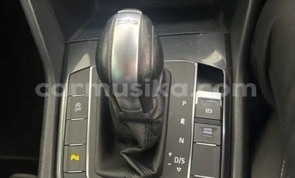 Tenga Tsaru Volkswagen Tiguan Bhuruu Mota in Beitbridge in Matabeleland South Tenga Tsaru Volkswagen Tiguan Bhuruu Mota in Beitbridge in Matabeleland South