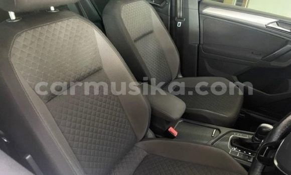 Tenga Tsaru Volkswagen Tiguan Bhuruu Mota in Beitbridge in Matabeleland South Tenga Tsaru Volkswagen Tiguan Bhuruu Mota in Beitbridge in Matabeleland South