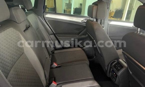Tenga Tsaru Volkswagen Tiguan Bhuruu Mota in Beitbridge in Matabeleland South Tenga Tsaru Volkswagen Tiguan Bhuruu Mota in Beitbridge in Matabeleland South