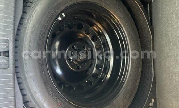 Tenga Tsaru Volkswagen Tiguan Bhuruu Mota in Beitbridge in Matabeleland South Tenga Tsaru Volkswagen Tiguan Bhuruu Mota in Beitbridge in Matabeleland South