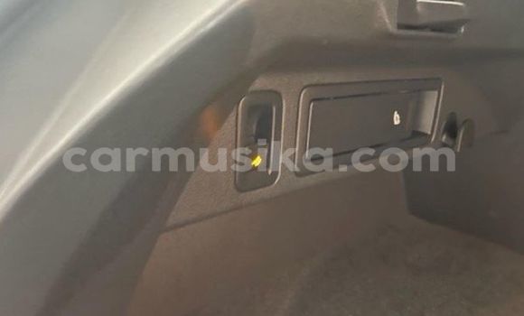 Tenga Tsaru Volkswagen Tiguan Bhuruu Mota in Beitbridge in Matabeleland South Tenga Tsaru Volkswagen Tiguan Bhuruu Mota in Beitbridge in Matabeleland South