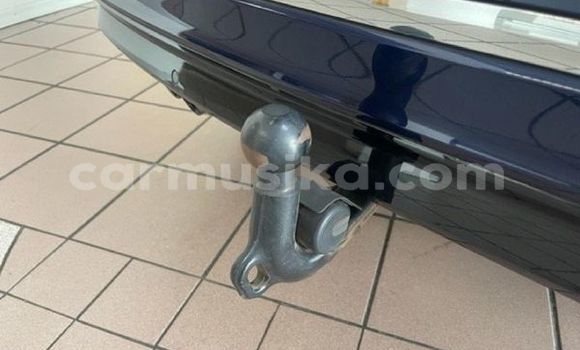 Tenga Tsaru Volkswagen Tiguan Bhuruu Mota in Beitbridge in Matabeleland South Tenga Tsaru Volkswagen Tiguan Bhuruu Mota in Beitbridge in Matabeleland South