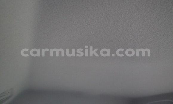 Acheter Occasion Voiture Toyota Wish Blanc à Beitbridge, Matabeleland South Acheter Occasion Voiture Toyota Wish Blanc à Beitbridge, Matabeleland South