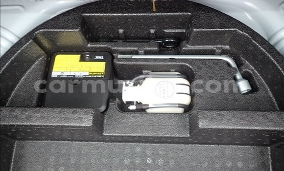 Acheter Occasion Voiture Toyota Wish Blanc à Beitbridge, Matabeleland South Acheter Occasion Voiture Toyota Wish Blanc à Beitbridge, Matabeleland South