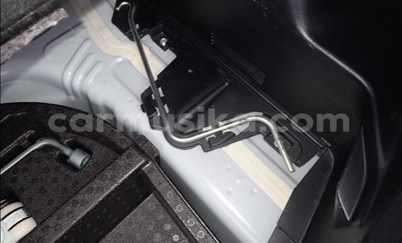 Acheter Occasion Voiture Toyota Wish Blanc à Beitbridge, Matabeleland South Acheter Occasion Voiture Toyota Wish Blanc à Beitbridge, Matabeleland South