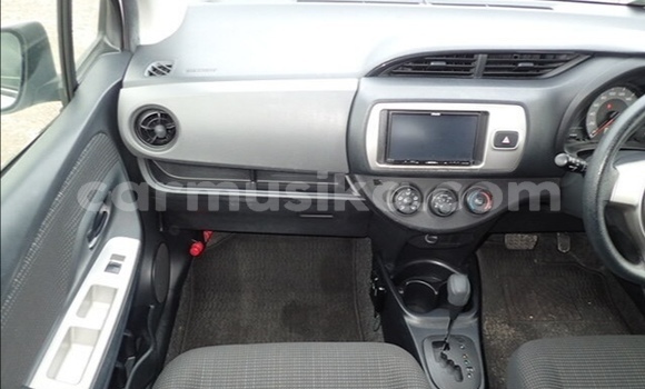 Acheter Occasion Voiture Toyota Wish Blanc à Beitbridge, Matabeleland South Acheter Occasion Voiture Toyota Wish Blanc à Beitbridge, Matabeleland South