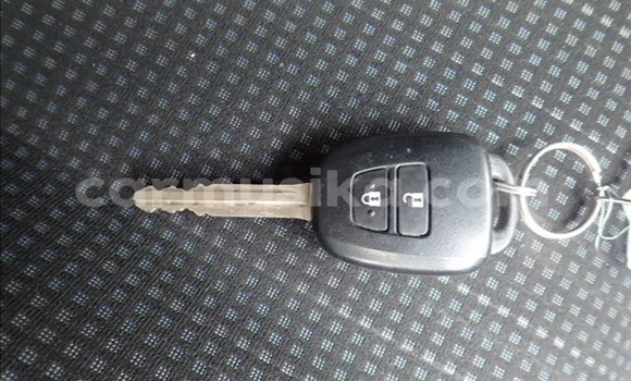 Acheter Occasion Voiture Toyota Wish Blanc à Beitbridge, Matabeleland South Acheter Occasion Voiture Toyota Wish Blanc à Beitbridge, Matabeleland South