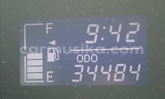 Acheter Occasion Voiture Toyota Belta Rouge à Beitbridge, Matabeleland South Acheter Occasion Voiture Toyota Belta Rouge à Beitbridge, Matabeleland South