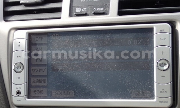 Acheter Occasion Voiture Toyota Belta Rouge à Beitbridge, Matabeleland South Acheter Occasion Voiture Toyota Belta Rouge à Beitbridge, Matabeleland South