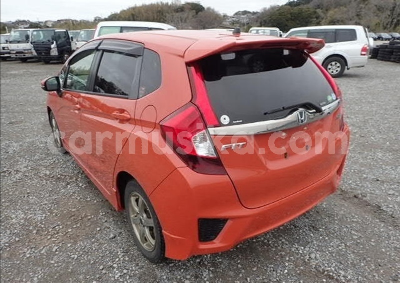 Big with watermark honda fit matabeleland south beitbridge 28668