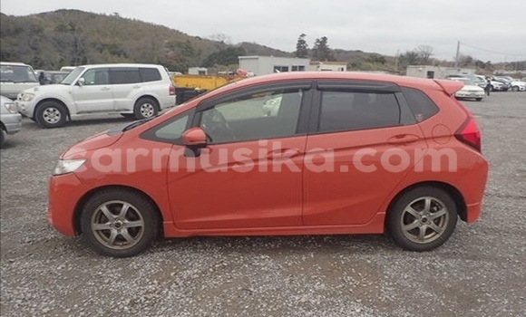 Nunua Ilio tumika Honda Fit Nyingine Gari ndani ya Beitbridge nchini Matabeleland Kusini Nunua Ilio tumika Honda Fit Nyingine Gari ndani ya Beitbridge nchini Matabeleland Kusini