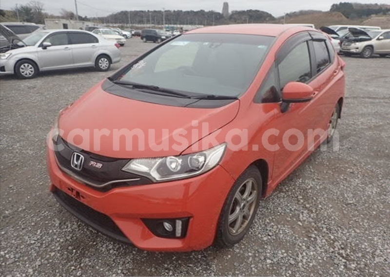 Big with watermark honda fit matabeleland south beitbridge 28668