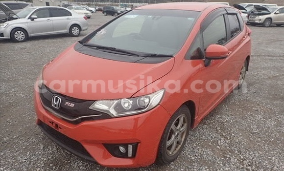 Nunua Ilio tumika Honda Fit Nyingine Gari ndani ya Beitbridge nchini Matabeleland Kusini Nunua Ilio tumika Honda Fit Nyingine Gari ndani ya Beitbridge nchini Matabeleland Kusini