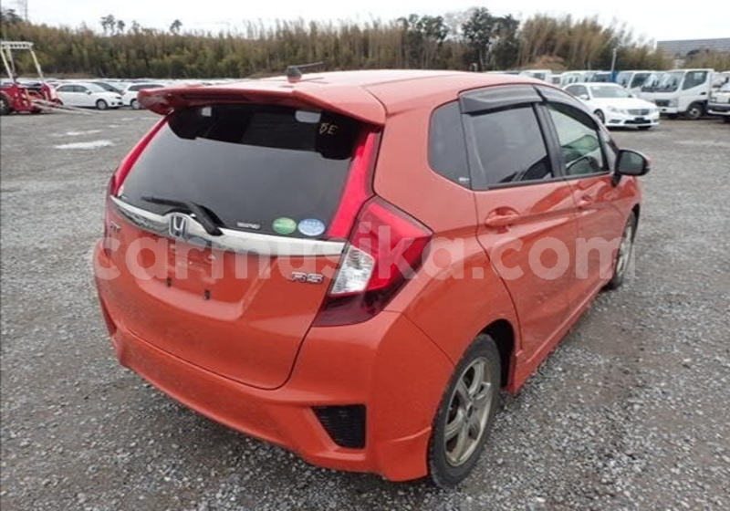 Big with watermark honda fit matabeleland south beitbridge 28668