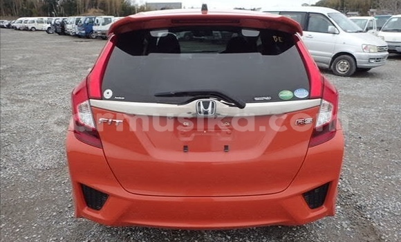 Nunua Ilio tumika Honda Fit Nyingine Gari ndani ya Beitbridge nchini Matabeleland Kusini Nunua Ilio tumika Honda Fit Nyingine Gari ndani ya Beitbridge nchini Matabeleland Kusini