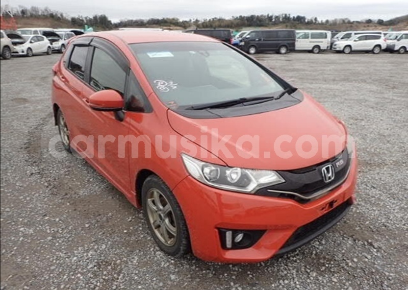 Big with watermark honda fit matabeleland south beitbridge 28668