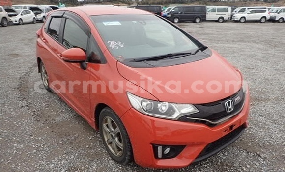 Nunua Ilio tumika Honda Fit Nyingine Gari ndani ya Beitbridge nchini Matabeleland Kusini Nunua Ilio tumika Honda Fit Nyingine Gari ndani ya Beitbridge nchini Matabeleland Kusini