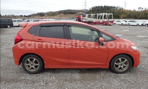 Nunua Ilio tumika Honda Fit Nyingine Gari ndani ya Beitbridge nchini Matabeleland Kusini Nunua Ilio tumika Honda Fit Nyingine Gari ndani ya Beitbridge nchini Matabeleland Kusini