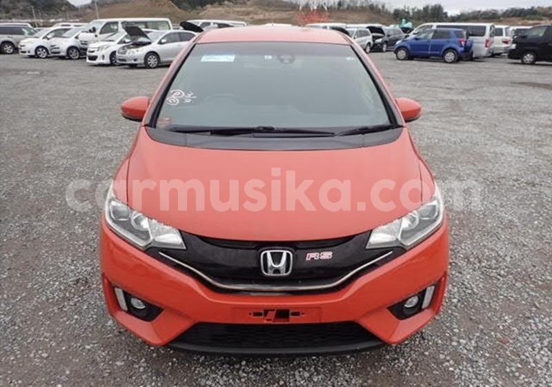 Big with watermark honda fit matabeleland south beitbridge 28668