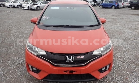 Nunua Ilio tumika Honda Fit Nyingine Gari ndani ya Beitbridge nchini Matabeleland Kusini Nunua Ilio tumika Honda Fit Nyingine Gari ndani ya Beitbridge nchini Matabeleland Kusini