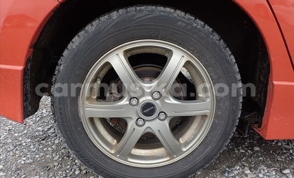 Nunua Ilio tumika Honda Fit Nyingine Gari ndani ya Beitbridge nchini Matabeleland Kusini Nunua Ilio tumika Honda Fit Nyingine Gari ndani ya Beitbridge nchini Matabeleland Kusini