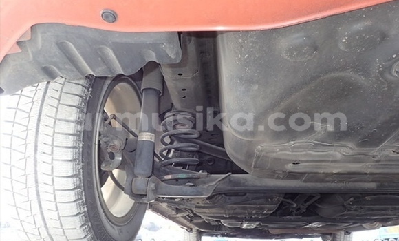 Nunua Ilio tumika Honda Fit Nyingine Gari ndani ya Beitbridge nchini Matabeleland Kusini Nunua Ilio tumika Honda Fit Nyingine Gari ndani ya Beitbridge nchini Matabeleland Kusini