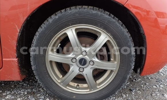 Nunua Ilio tumika Honda Fit Nyingine Gari ndani ya Beitbridge nchini Matabeleland Kusini Nunua Ilio tumika Honda Fit Nyingine Gari ndani ya Beitbridge nchini Matabeleland Kusini