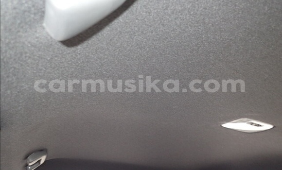 Nunua Ilio tumika Honda Fit Nyingine Gari ndani ya Beitbridge nchini Matabeleland Kusini Nunua Ilio tumika Honda Fit Nyingine Gari ndani ya Beitbridge nchini Matabeleland Kusini