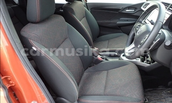 Nunua Ilio tumika Honda Fit Nyingine Gari ndani ya Beitbridge nchini Matabeleland Kusini Nunua Ilio tumika Honda Fit Nyingine Gari ndani ya Beitbridge nchini Matabeleland Kusini