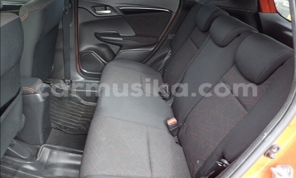 Nunua Ilio tumika Honda Fit Nyingine Gari ndani ya Beitbridge nchini Matabeleland Kusini Nunua Ilio tumika Honda Fit Nyingine Gari ndani ya Beitbridge nchini Matabeleland Kusini