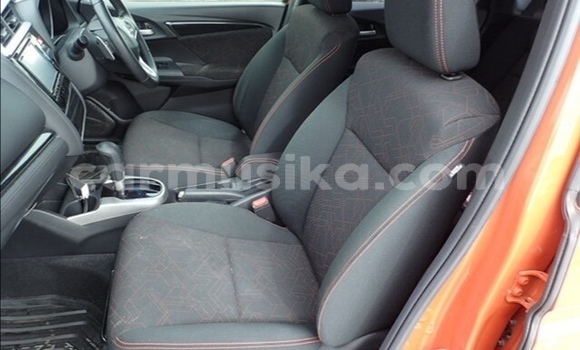 Nunua Ilio tumika Honda Fit Nyingine Gari ndani ya Beitbridge nchini Matabeleland Kusini Nunua Ilio tumika Honda Fit Nyingine Gari ndani ya Beitbridge nchini Matabeleland Kusini