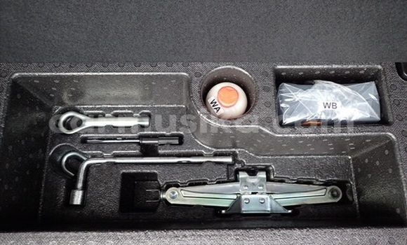 Nunua Ilio tumika Honda Fit Nyingine Gari ndani ya Beitbridge nchini Matabeleland Kusini Nunua Ilio tumika Honda Fit Nyingine Gari ndani ya Beitbridge nchini Matabeleland Kusini