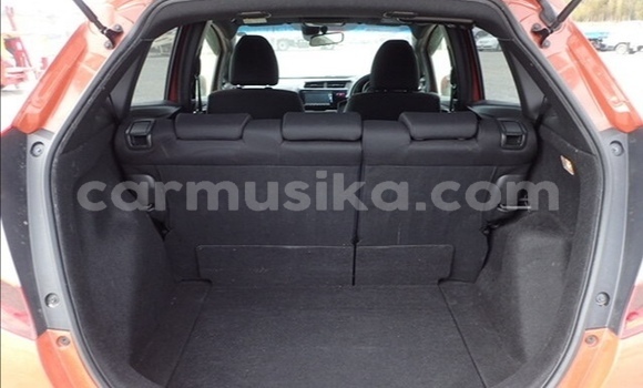 Nunua Ilio tumika Honda Fit Nyingine Gari ndani ya Beitbridge nchini Matabeleland Kusini Nunua Ilio tumika Honda Fit Nyingine Gari ndani ya Beitbridge nchini Matabeleland Kusini