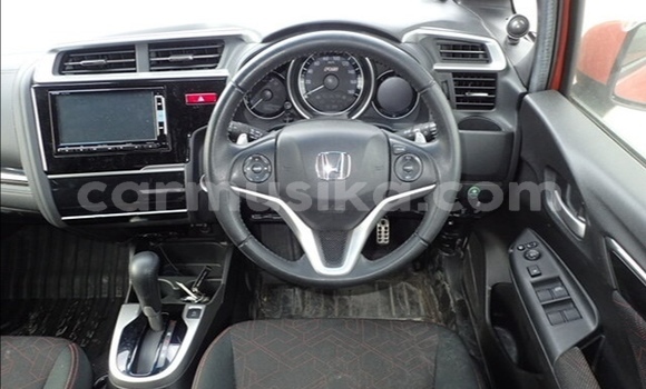 Nunua Ilio tumika Honda Fit Nyingine Gari ndani ya Beitbridge nchini Matabeleland Kusini Nunua Ilio tumika Honda Fit Nyingine Gari ndani ya Beitbridge nchini Matabeleland Kusini