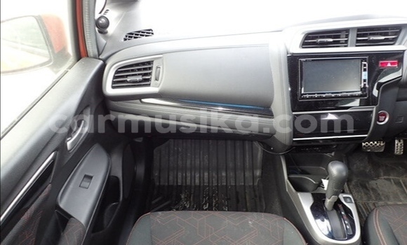 Nunua Ilio tumika Honda Fit Nyingine Gari ndani ya Beitbridge nchini Matabeleland Kusini Nunua Ilio tumika Honda Fit Nyingine Gari ndani ya Beitbridge nchini Matabeleland Kusini