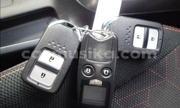 Nunua Ilio tumika Honda Fit Nyingine Gari ndani ya Beitbridge nchini Matabeleland Kusini Nunua Ilio tumika Honda Fit Nyingine Gari ndani ya Beitbridge nchini Matabeleland Kusini